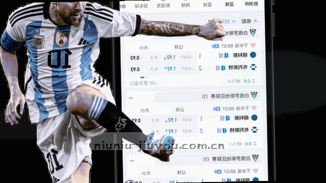 1. 指尖轻触，精彩呈现
2. 小屏阅享，无界体验
3. 掌上浏览，即刻开启
4. 随行随看，触手可及
5. 滑动之间，尽在掌握
