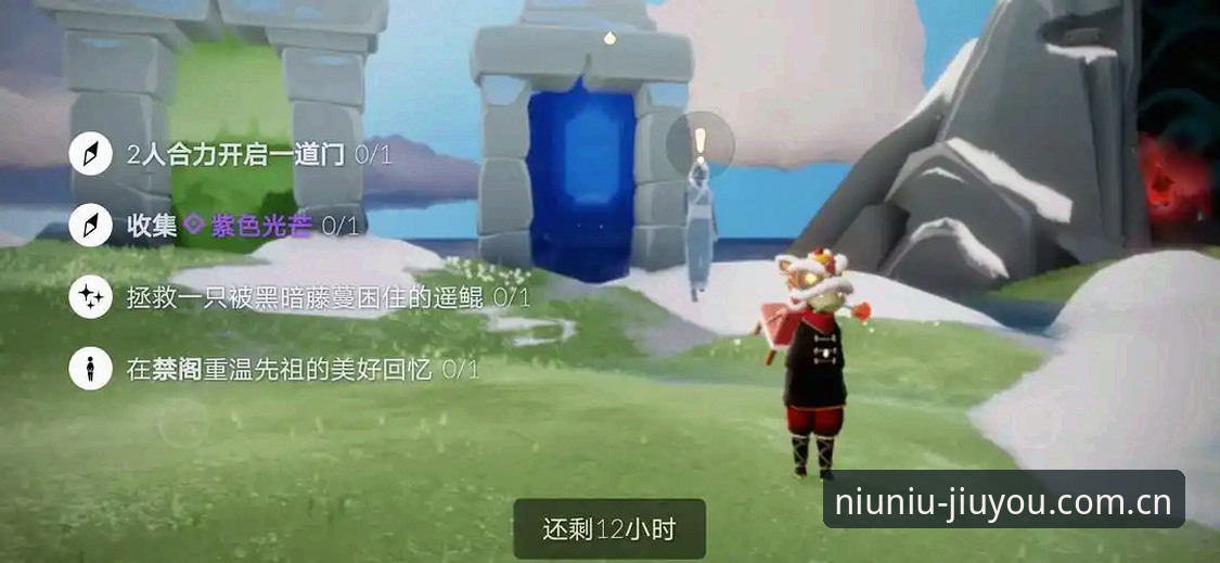 九游官方主场登录使用指南 九游官方主场登录到底解决了什么问题?从操作到原理的一次完整拆解