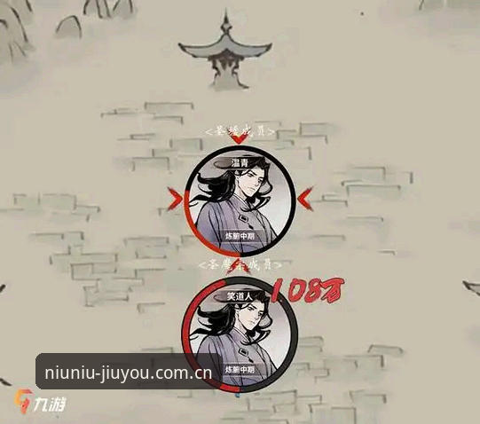 九游官方主场登录 九游官方主场登录不再踩坑:三步选出最适合你的入口路径