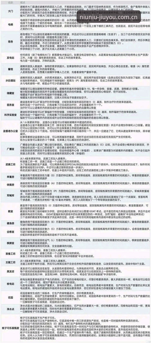 九游赛事数据2026版本功能深度解析：从LL3APP下载到跨端数据检索的完整操作指南
